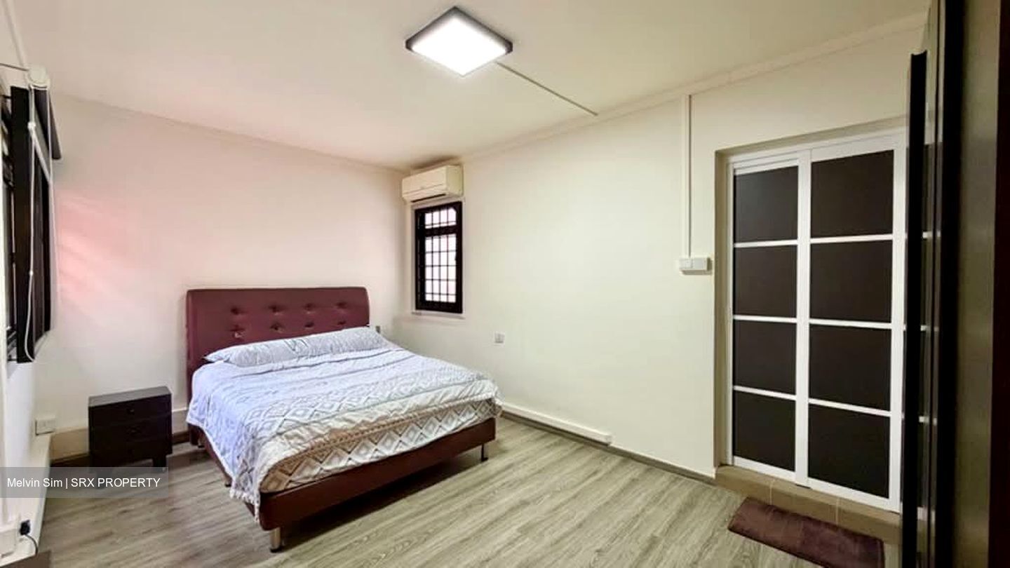 Blk 316 Sembawang Vista (Sembawang), HDB 5 Rooms #535870461